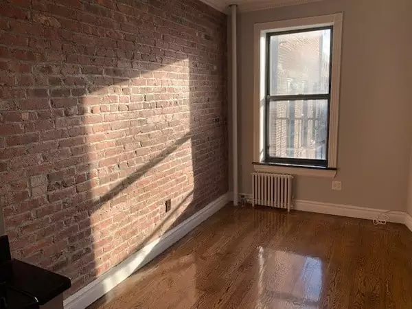 1 bedroom apartment for rent in Soho - Manhattan, New York