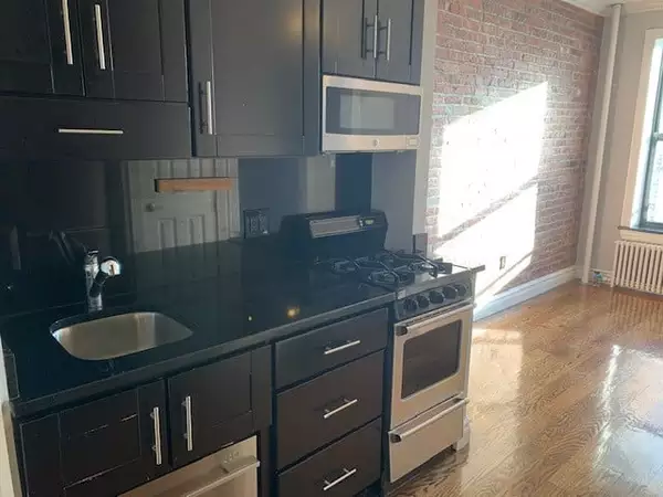 1 bedroom apartment for rent in Soho - Manhattan, New York