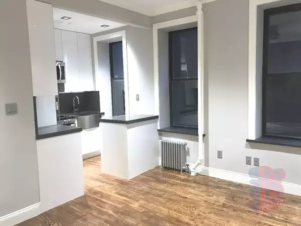 1 bedroom apartment for rent in Soho - Manhattan, New York