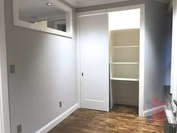 1 bedroom apartment for rent in Soho - Manhattan, New York