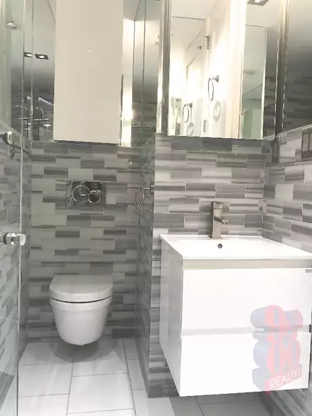 1 bedroom apartment for rent in Soho - Manhattan, New York