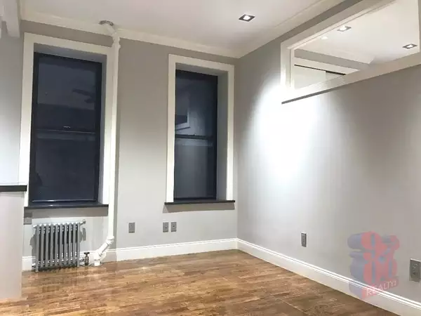 1 bedroom apartment for rent in Soho - Manhattan, New York