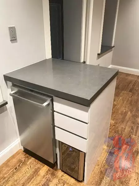1 bedroom apartment for rent in Soho - Manhattan, New York
