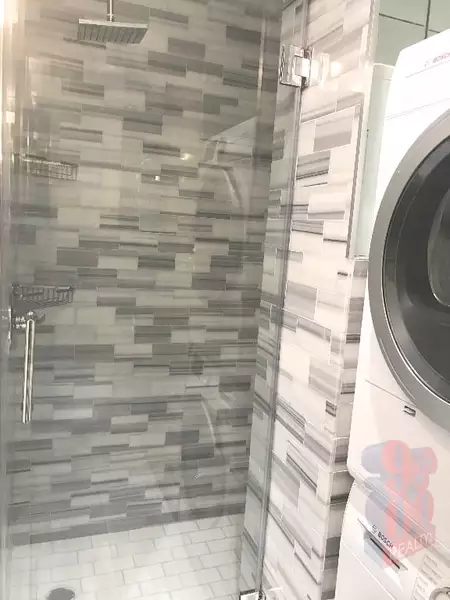 1 bedroom apartment for rent in Soho - Manhattan, New York