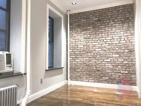 1 bedroom apartment for rent in Soho - Manhattan, New York