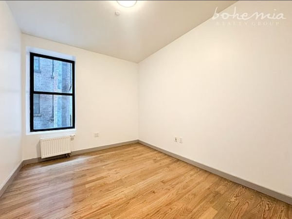 3 bedrooms apartment for rent in Washington Heights - Manhattan, New York