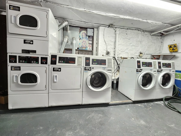 3 bedrooms apartment for rent in Washington Heights - Manhattan, New York