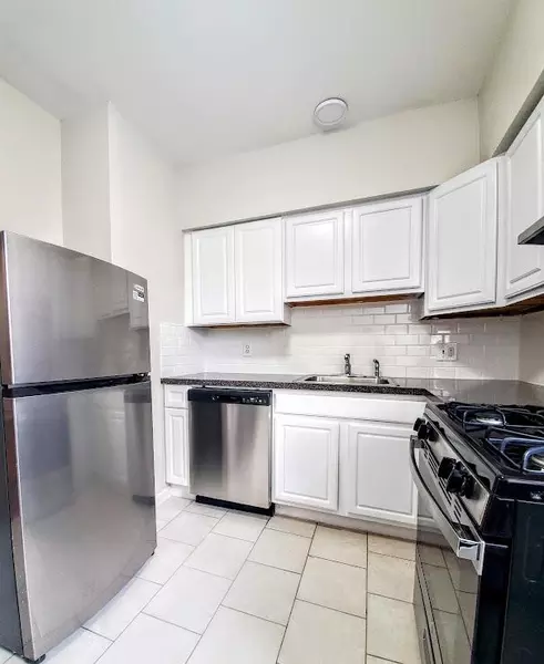 2 bedrooms apartment for rent in Jersey City - Jersey City / Hoboken, New York