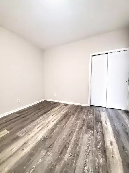 2 bedrooms apartment for rent in Jersey City - Jersey City / Hoboken, New York