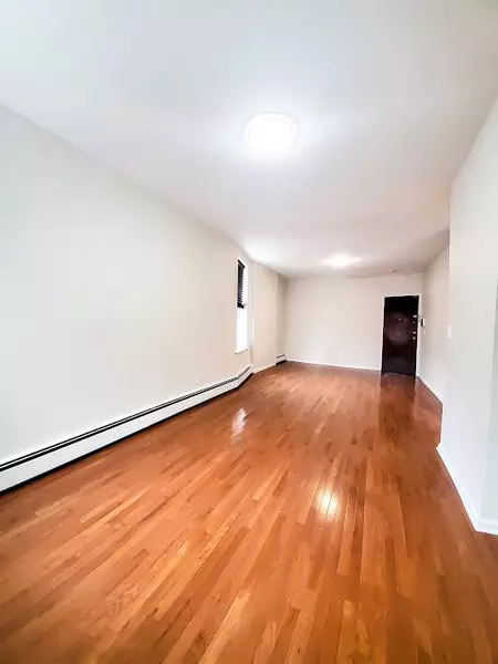 2 bedrooms apartment for rent in Jersey City - Jersey City / Hoboken, New York