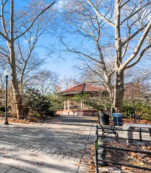 2 bedrooms apartment for rent in Jersey City - Jersey City / Hoboken, New York