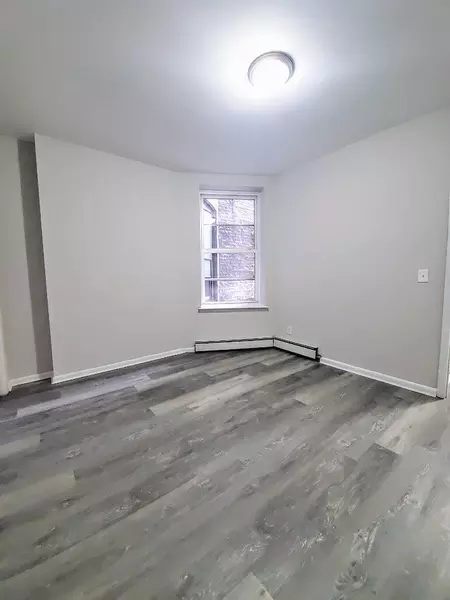 2 bedrooms apartment for rent in Jersey City - Jersey City / Hoboken, New York