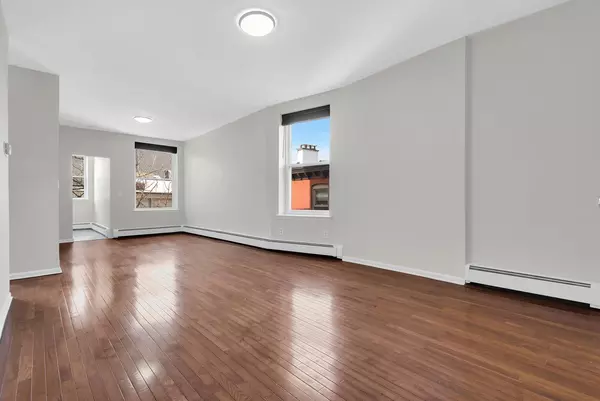 2 bedrooms apartment for rent in Jersey City - Jersey City / Hoboken, New York