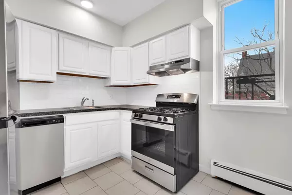 2 bedrooms apartment for rent in Jersey City - Jersey City / Hoboken, New York