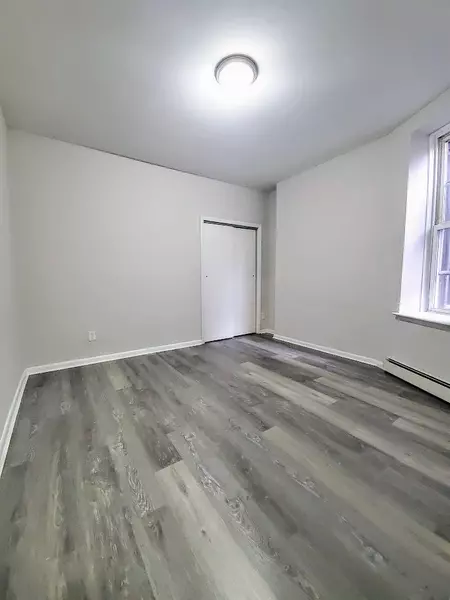 2 bedrooms apartment for rent in Jersey City - Jersey City / Hoboken, New York