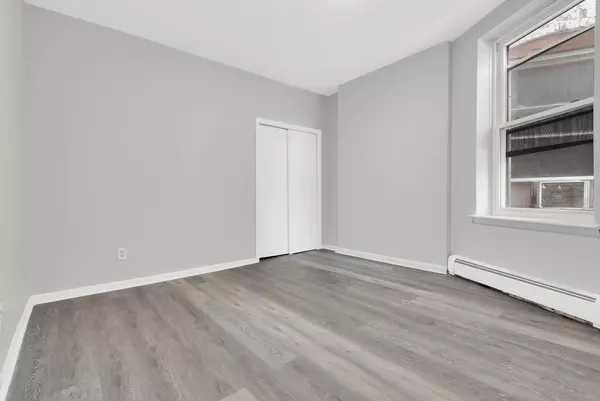 2 bedrooms apartment for rent in Jersey City - Jersey City / Hoboken, New York