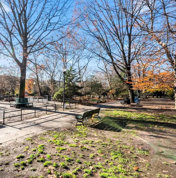 2 bedrooms apartment for rent in Jersey City - Jersey City / Hoboken, New York