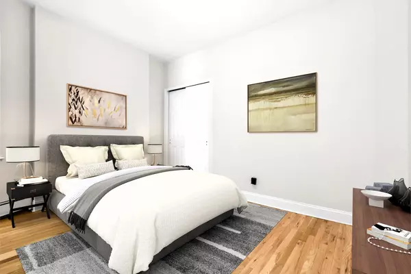 2 bedrooms apartment for rent in Jersey City - Jersey City / Hoboken, New York