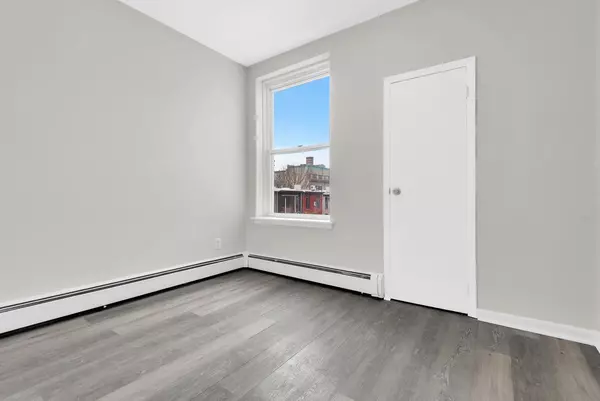 2 bedrooms apartment for rent in Jersey City - Jersey City / Hoboken, New York