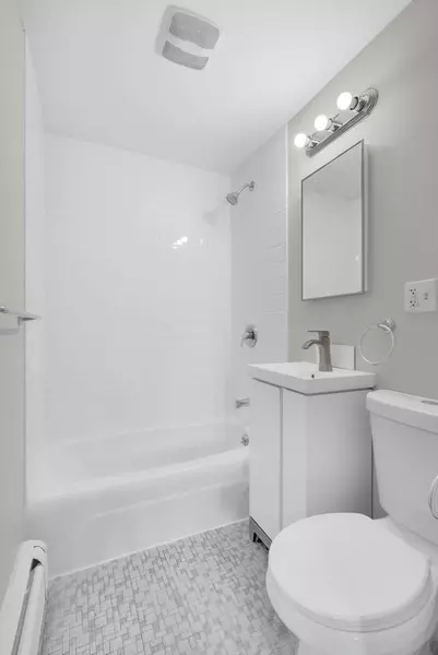 2 bedrooms apartment for rent in Jersey City - Jersey City / Hoboken, New York