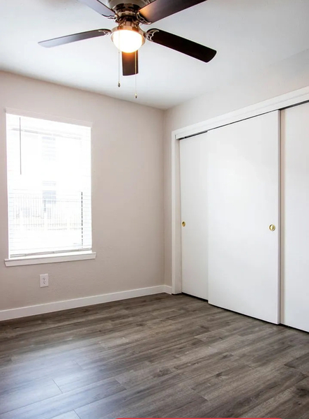 Room for rent in Denton, Dallas