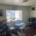Room for rent in Treasure Island #4