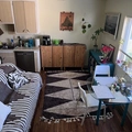 Room for rent in Treasure Island #3