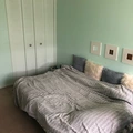 Room for rent in Treasure Island #2