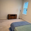 Room for rent in Murrells Inlet #3