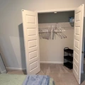 Room for rent in Murrells Inlet #2
