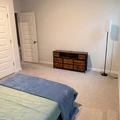 Room for rent in Murrells Inlet #4