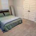 Room for rent in Murrells Inlet #5