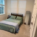 Room for rent in Murrells Inlet #1