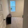 Room for rent in Murrells Inlet #6