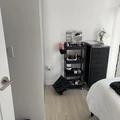 Room for rent in Entertainment District #15