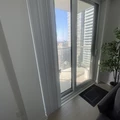 Room for rent in Entertainment District #10