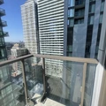 Room for rent in Entertainment District #7