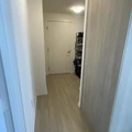 Room for rent in Entertainment District #8