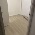 Room for rent in Entertainment District #2