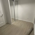 Room for rent in Entertainment District #6