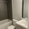 Room for rent in Entertainment District #1