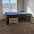 Room for rent in Tempe #5