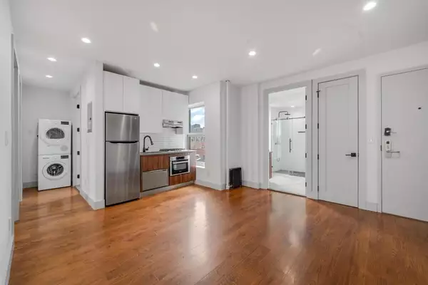 3 bedrooms apartment for rent in East Village - Manhattan, New York