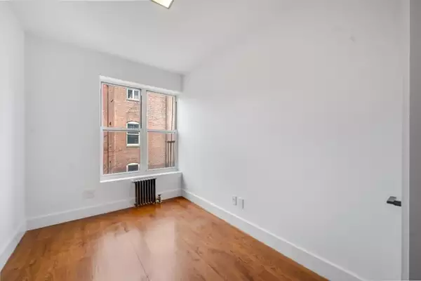 3 bedrooms apartment for rent in East Village - Manhattan, New York