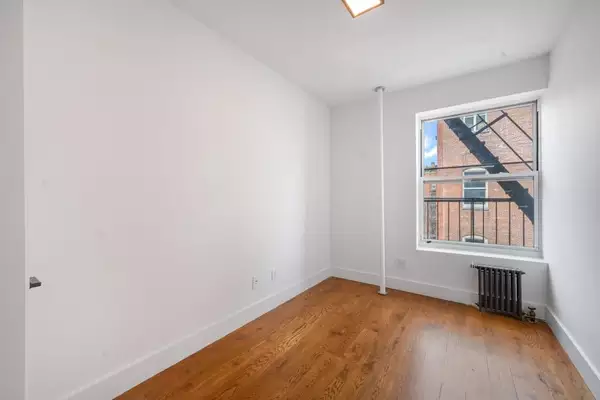 3 bedrooms apartment for rent in East Village - Manhattan, New York