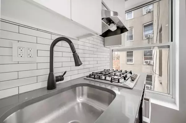 3 bedrooms apartment for rent in East Village - Manhattan, New York