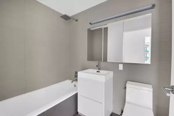 1 bedroom apartment for rent in Park Slope - Brooklyn, New York