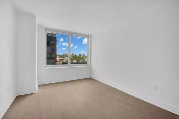 1 bedroom apartment for rent in Park Slope - Brooklyn, New York