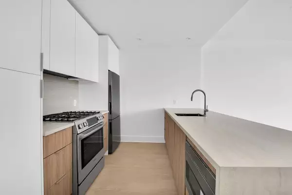 1 bedroom apartment for rent in Park Slope - Brooklyn, New York