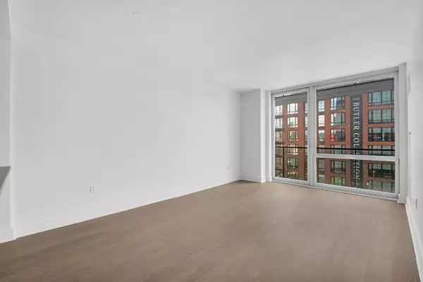 1 bedroom apartment for rent in Park Slope - Brooklyn, New York